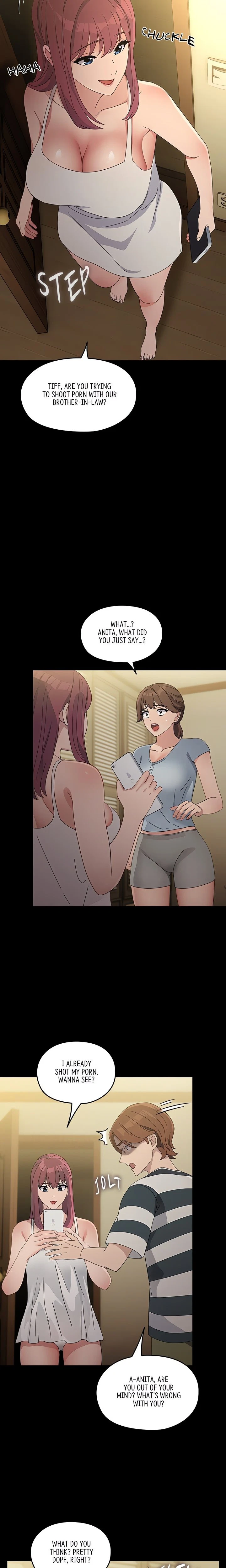 Chapter 78, page 27