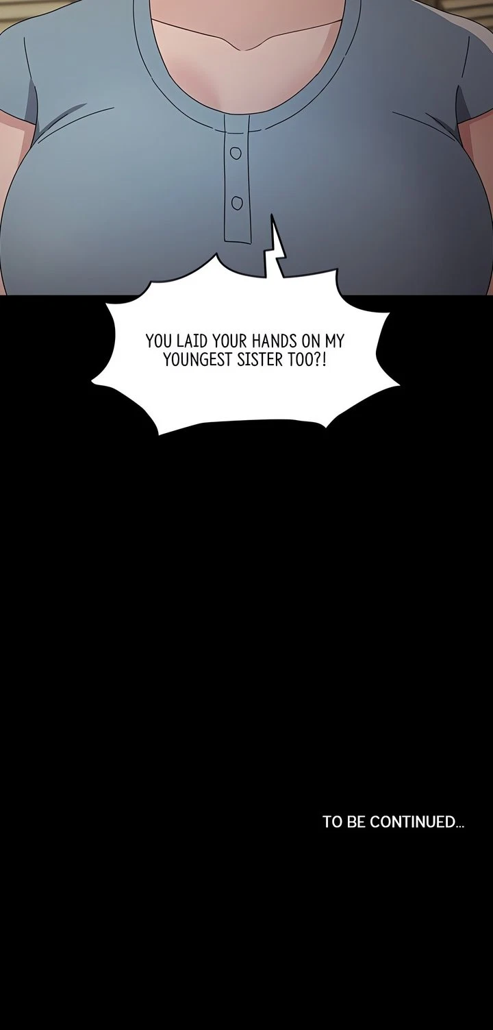Chapter 78, page 29
