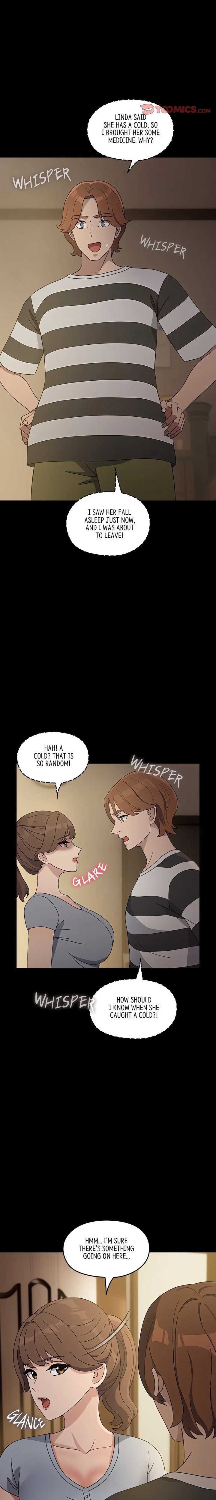 Chapter 78, page 3