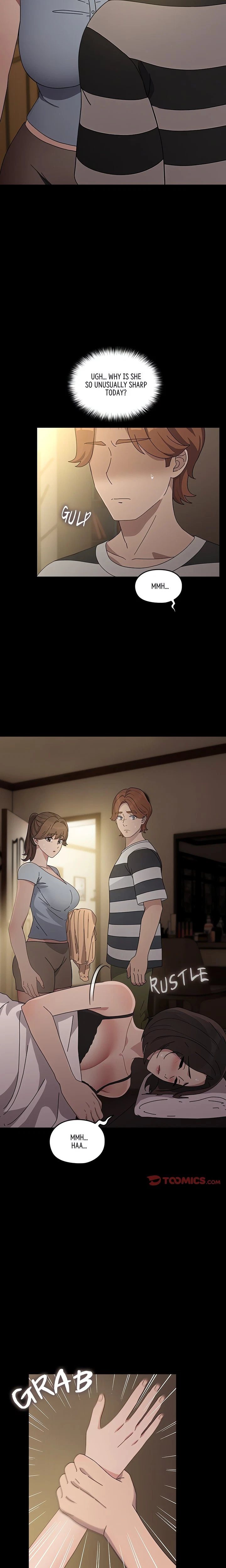 Chapter 78, page 4