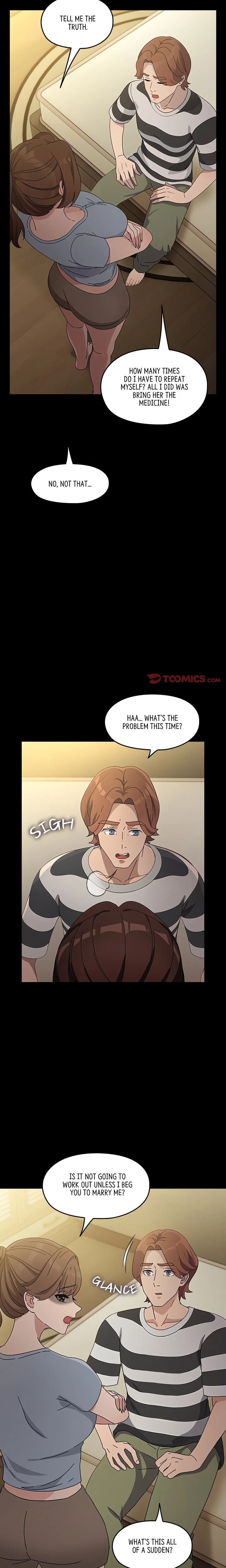 Chapter 78, page 6