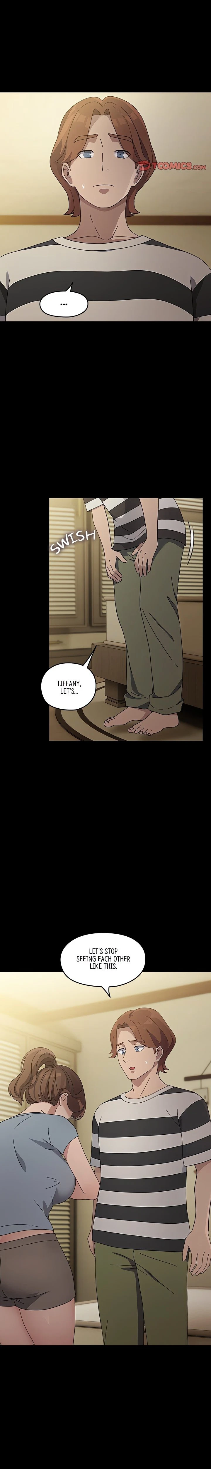 Chapter 78, page 8