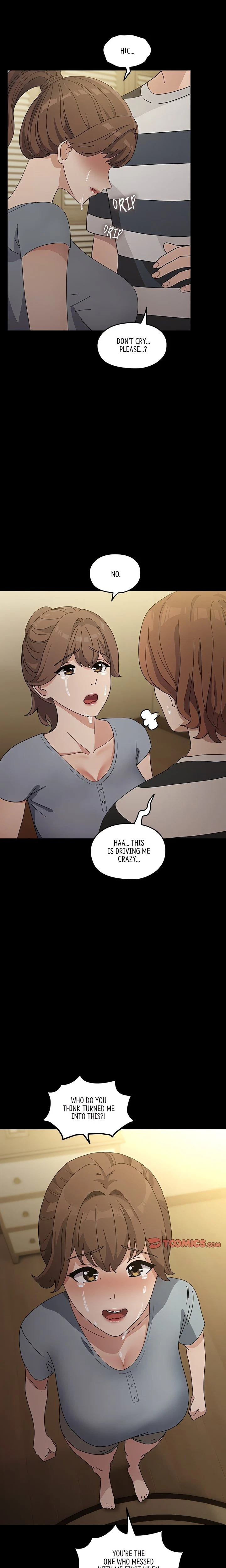 Chapter 78, page 9