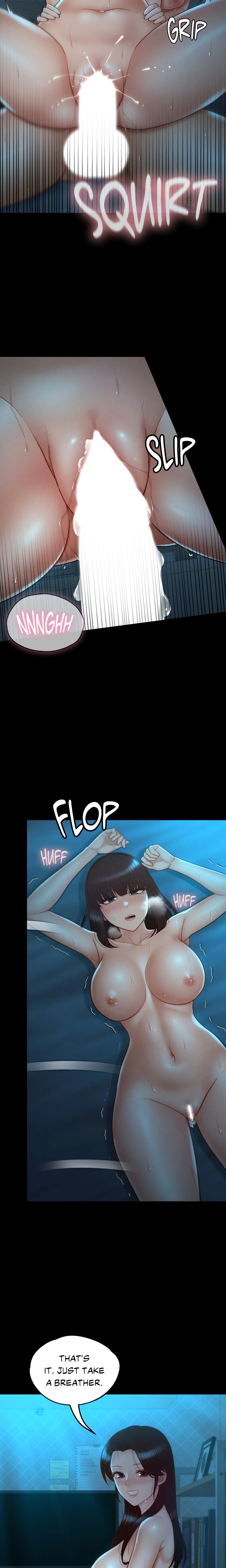 Chapter 46, page 11