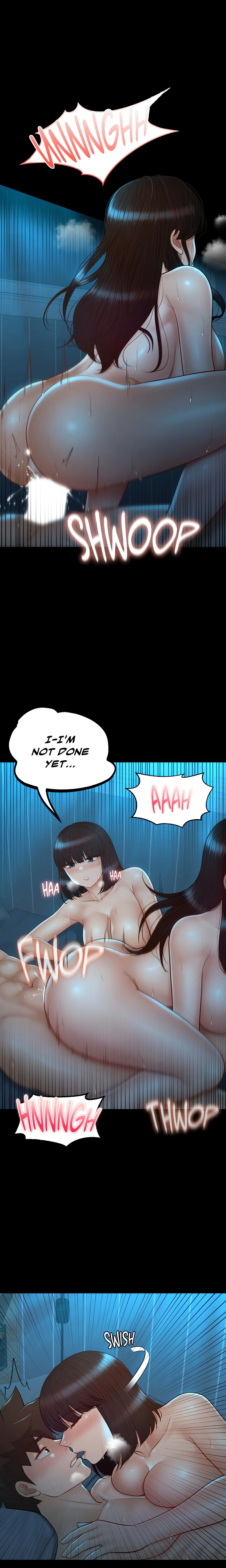 Chapter 46, page 13