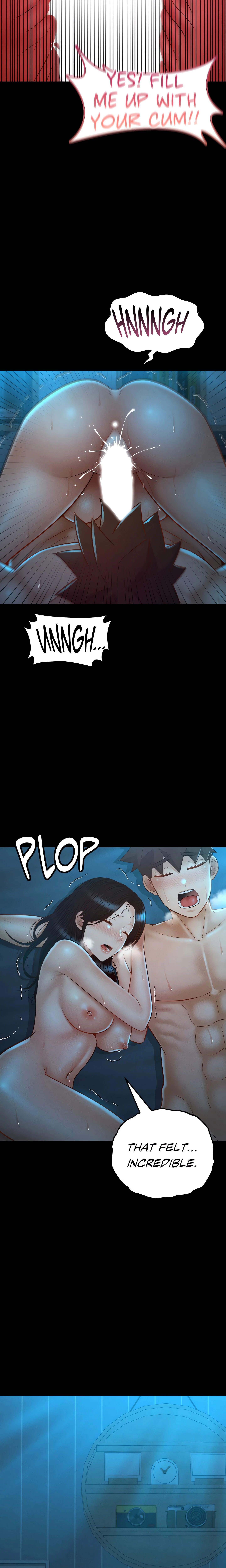 Chapter 46, page 16