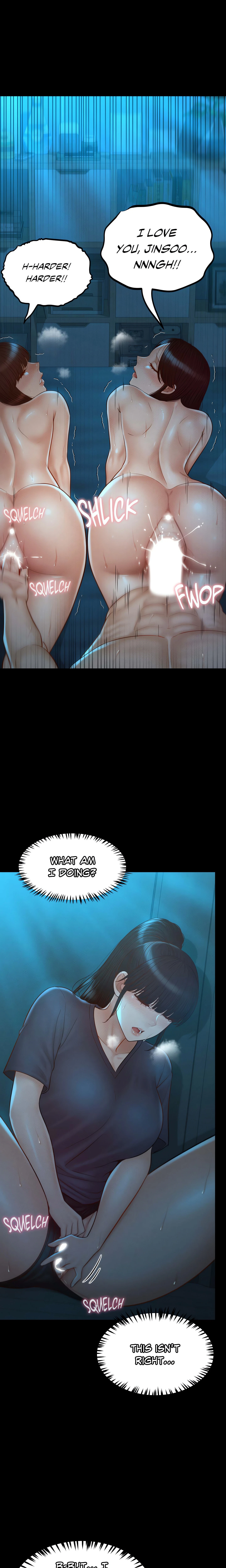 Chapter 46, page 21