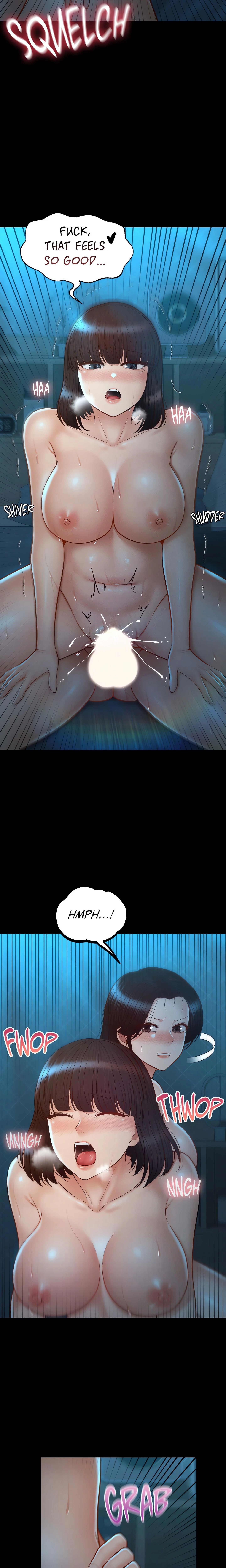 Chapter 46, page 7