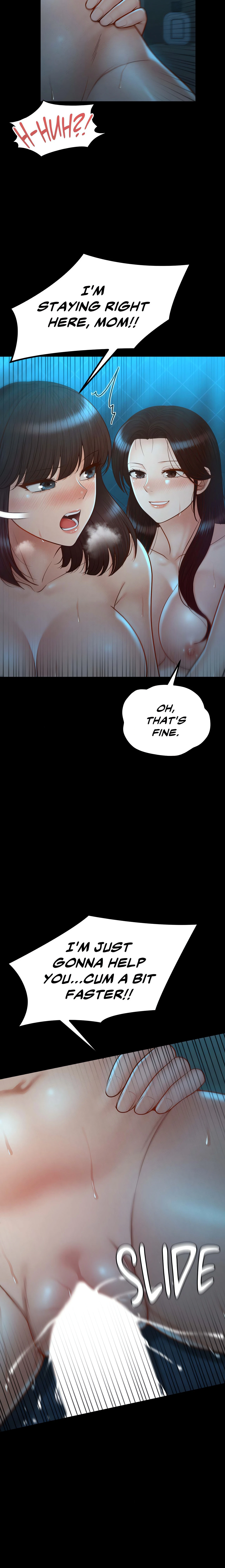 Chapter 46, page 8