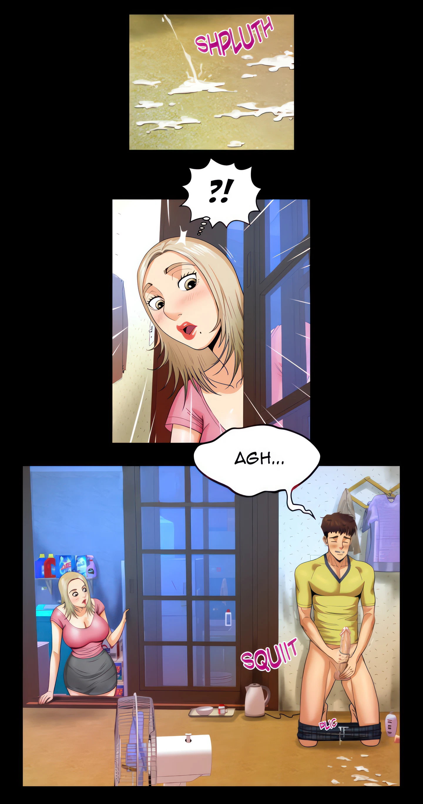 Chapter 8, page 2