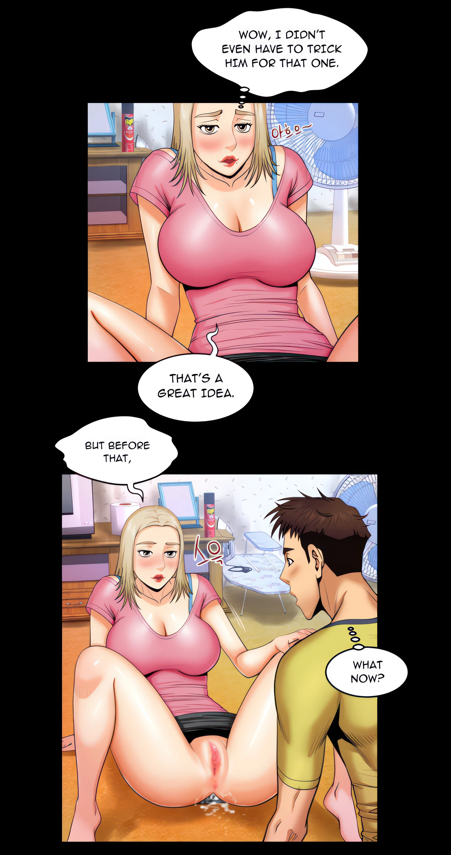 Chapter 8, page 24