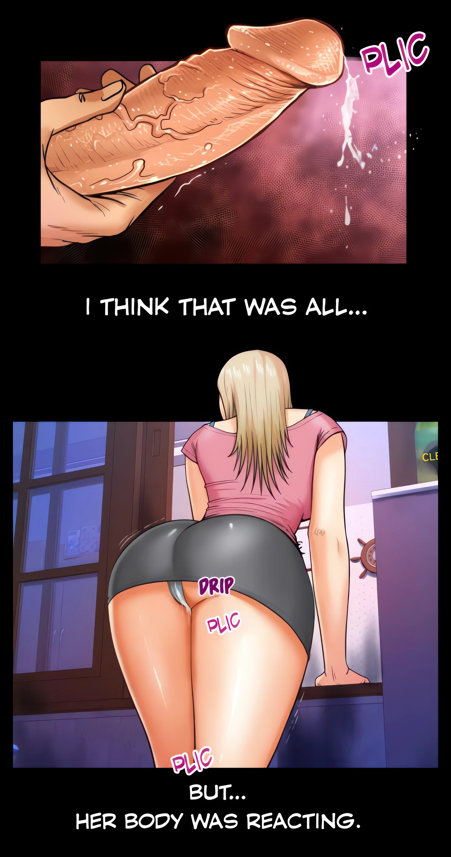 Chapter 8, page 5