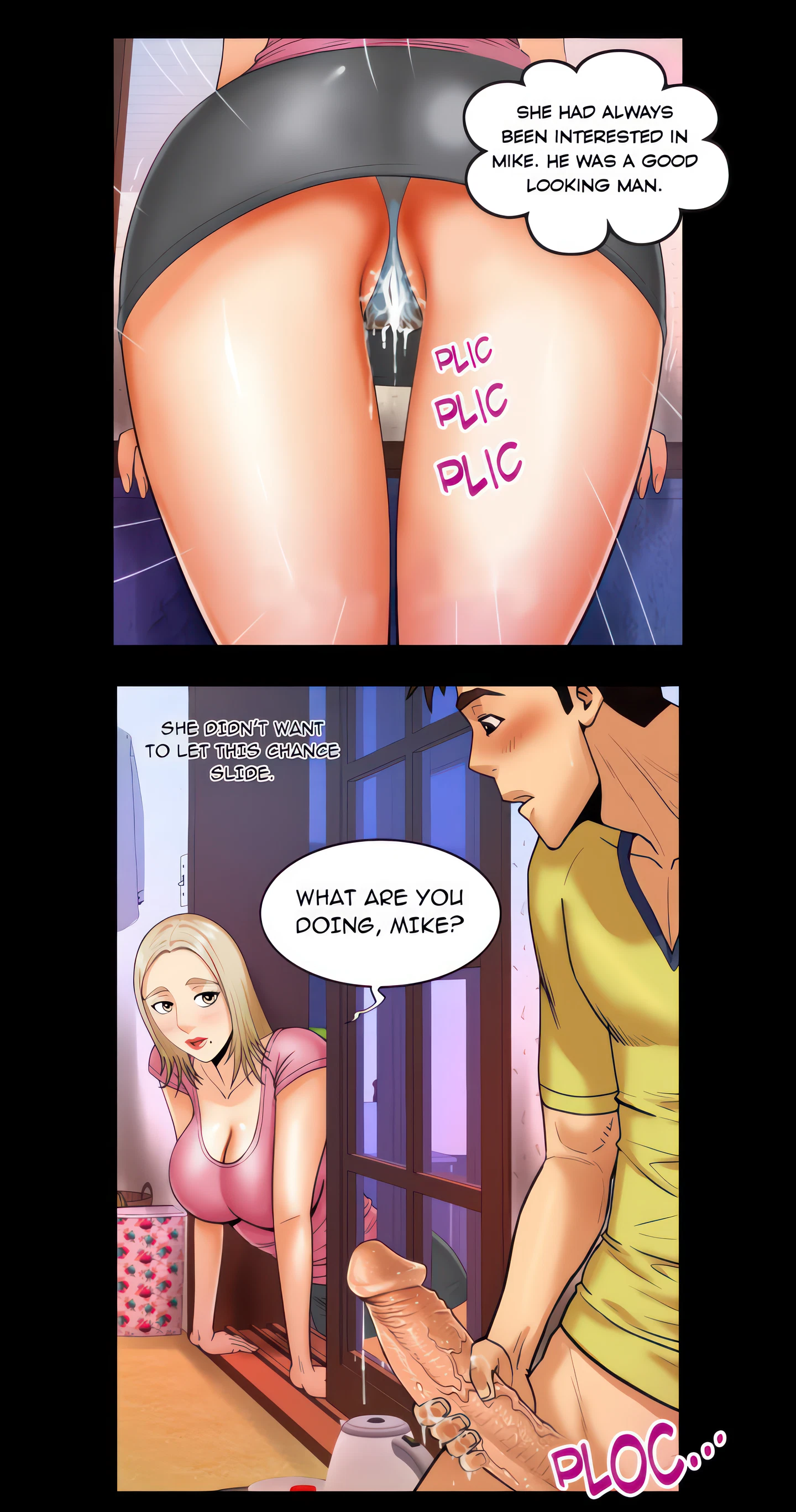 Chapter 8, page 6