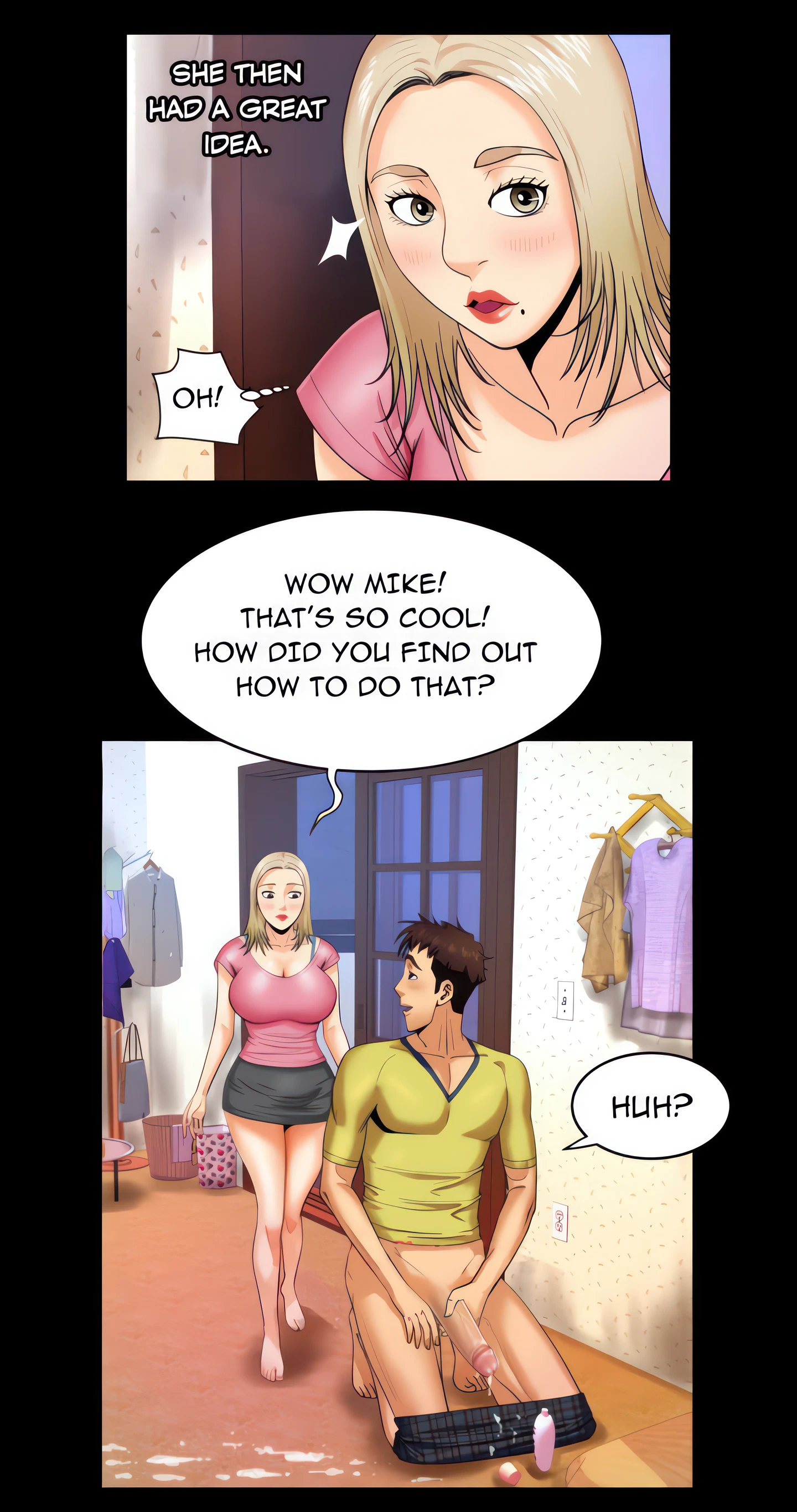Chapter 8, page 8
