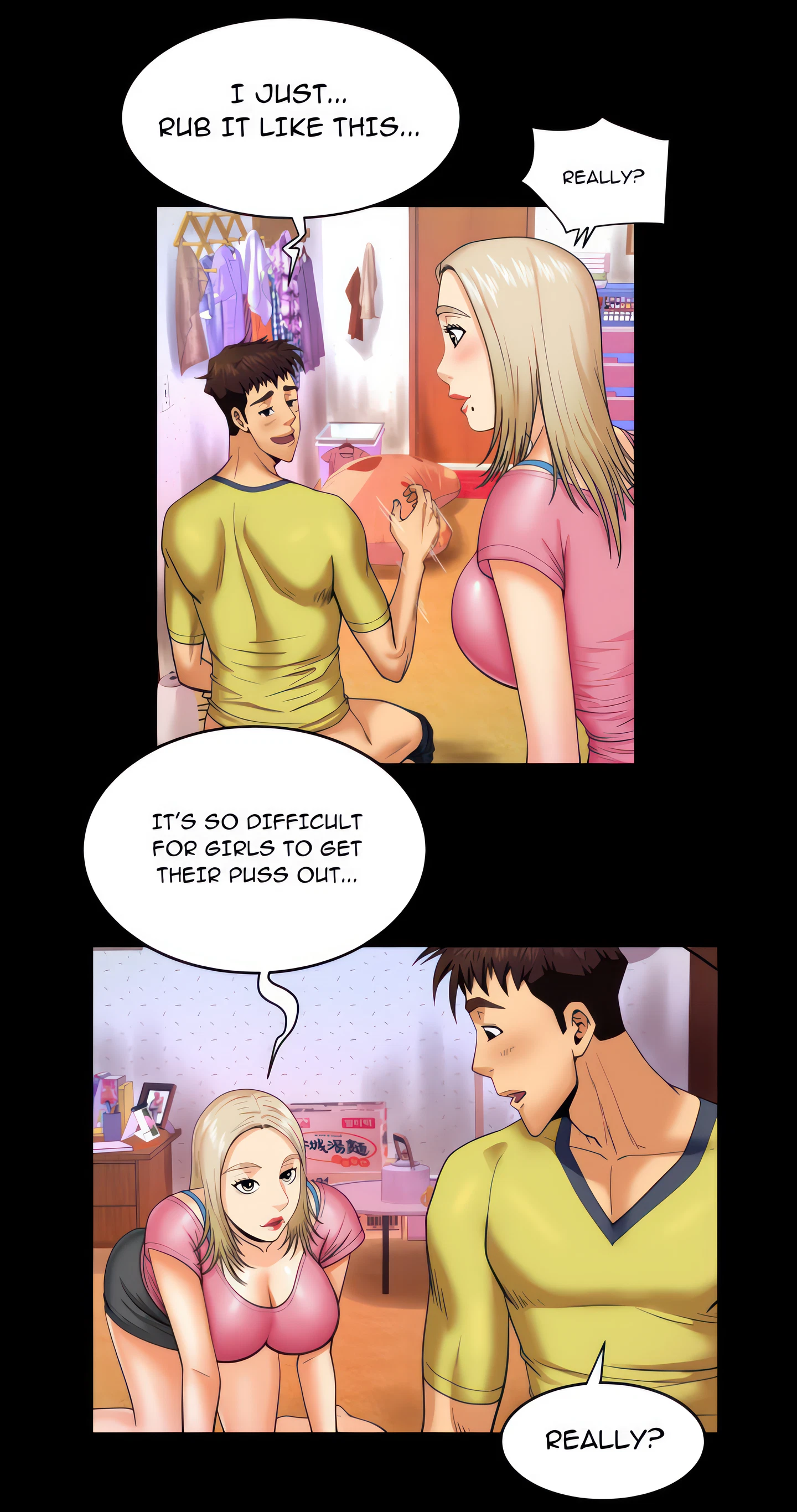Chapter 8, page 9