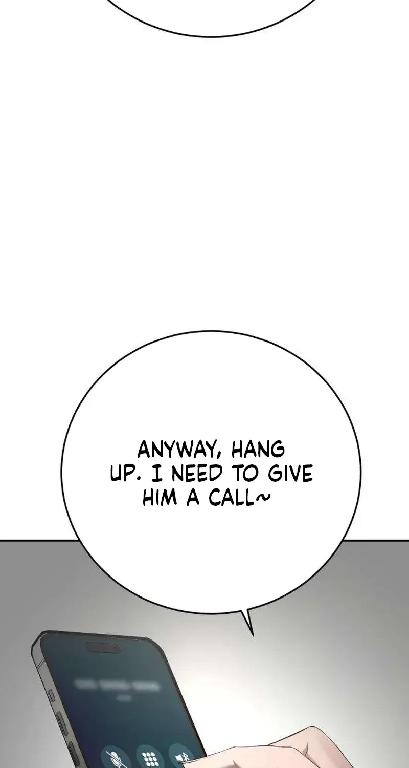 Chapter 15, page 12