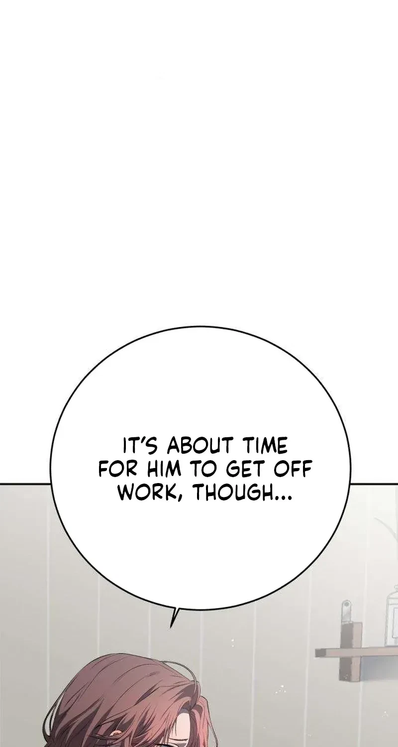Chapter 15, page 16