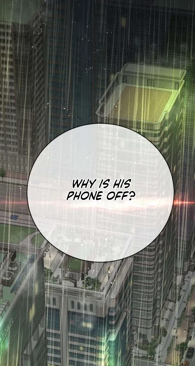 Chapter 15, page 18