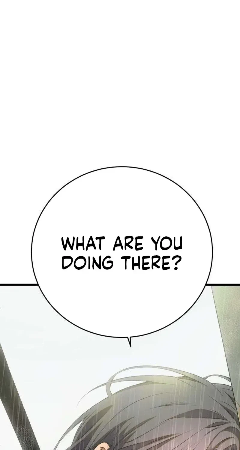 Chapter 15, page 21