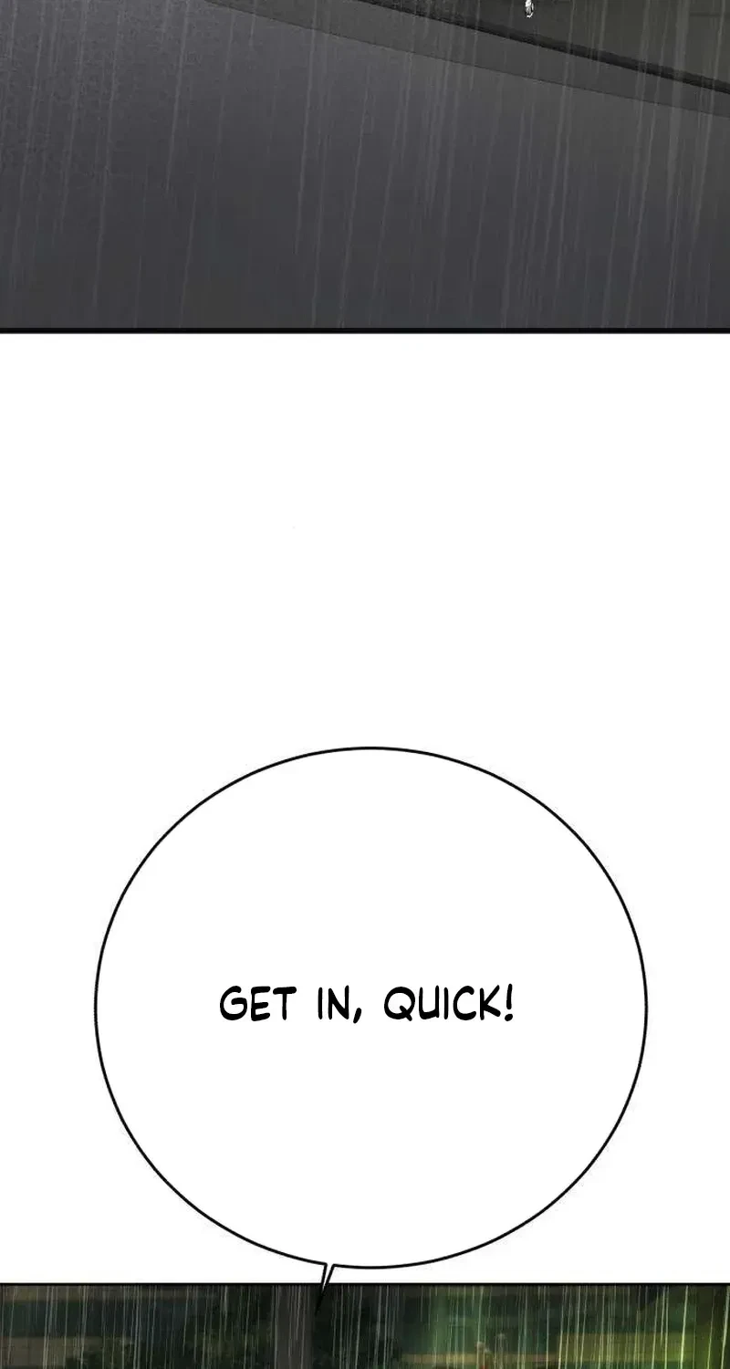 Chapter 15, page 23