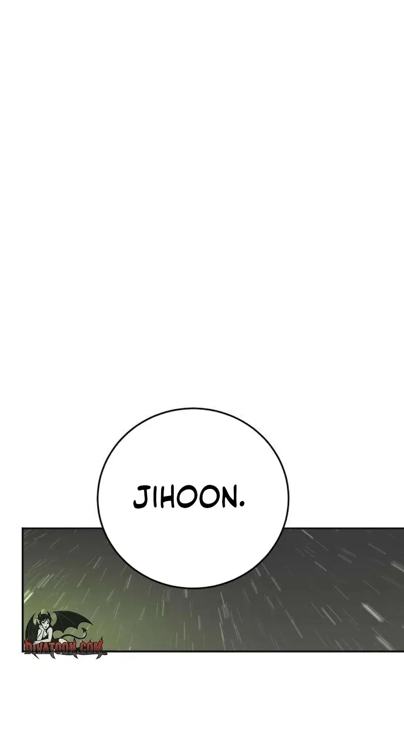 Chapter 15, page 25