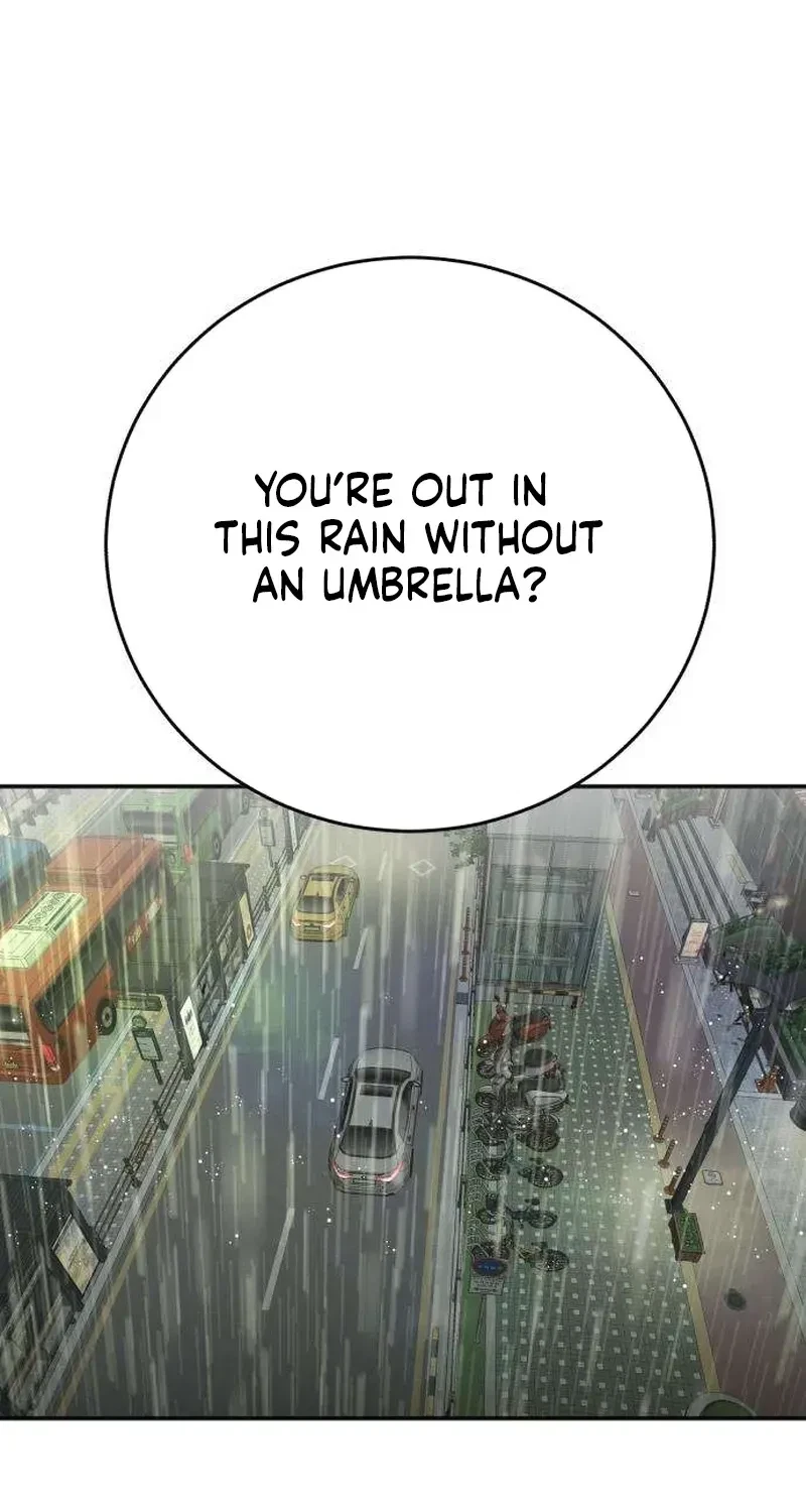 Chapter 15, page 26