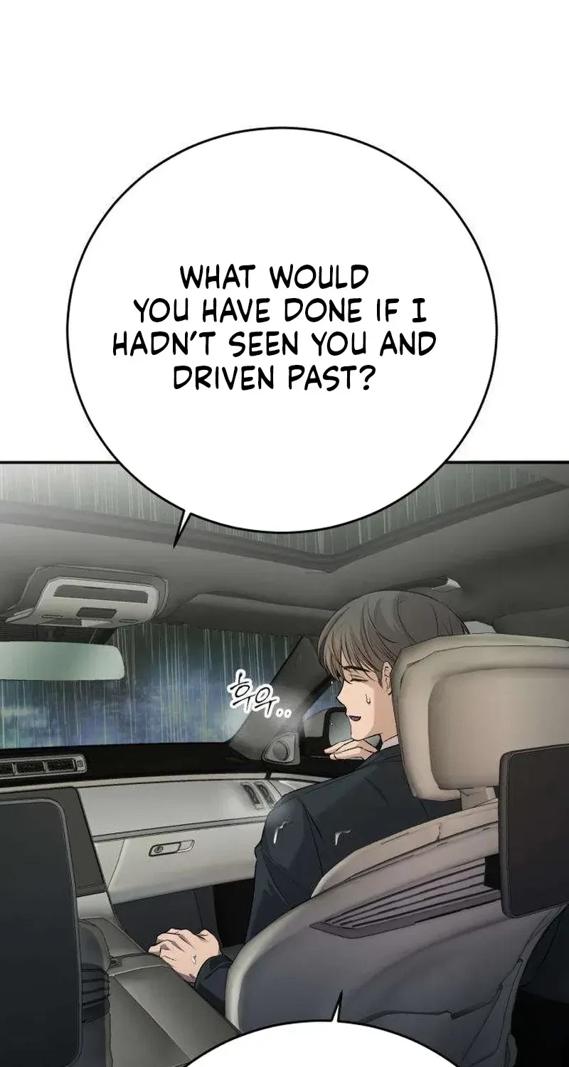 Chapter 15, page 27