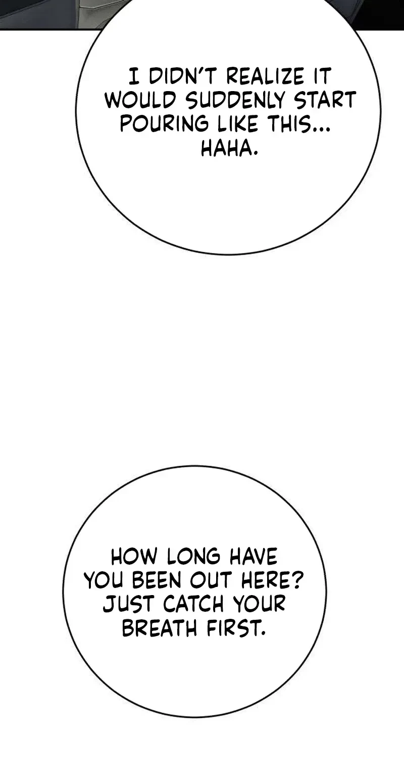 Chapter 15, page 28