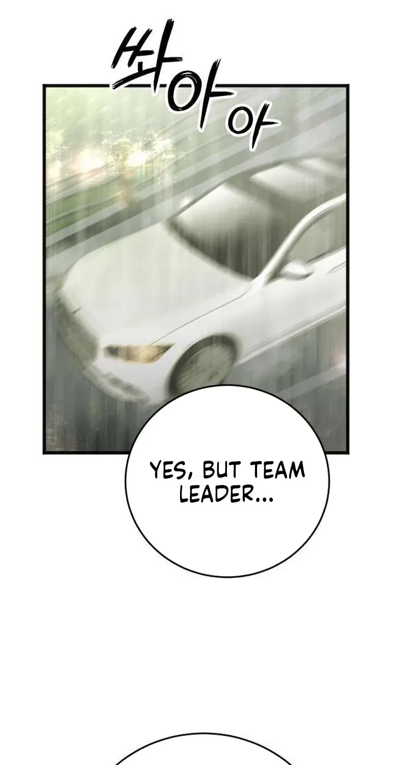 Chapter 15, page 29