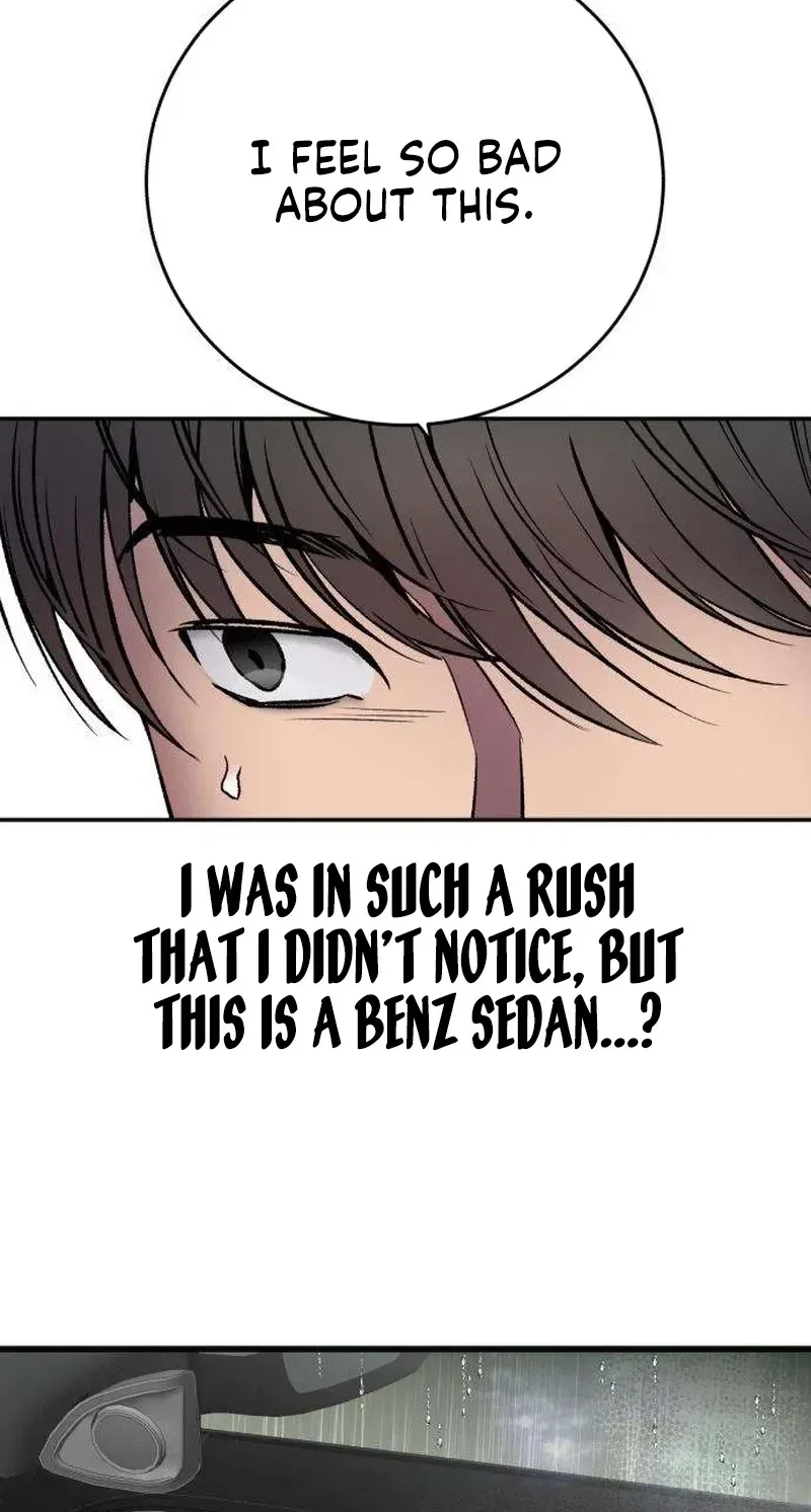 Chapter 15, page 30