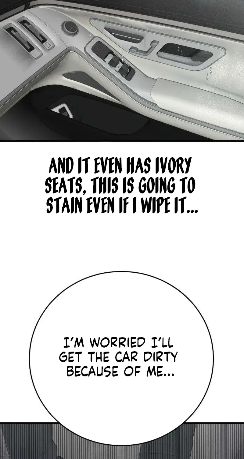 Chapter 15, page 31