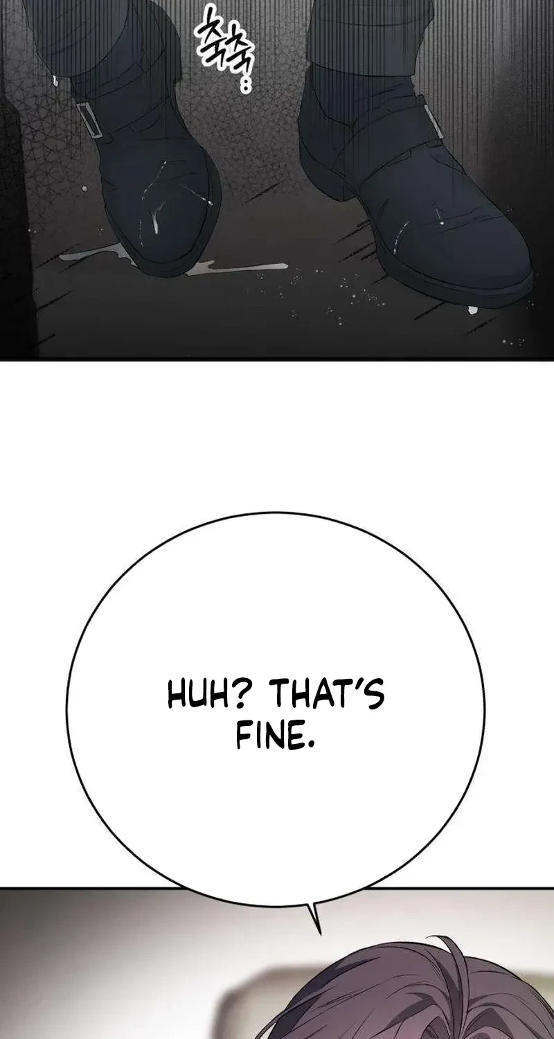 Chapter 15, page 32