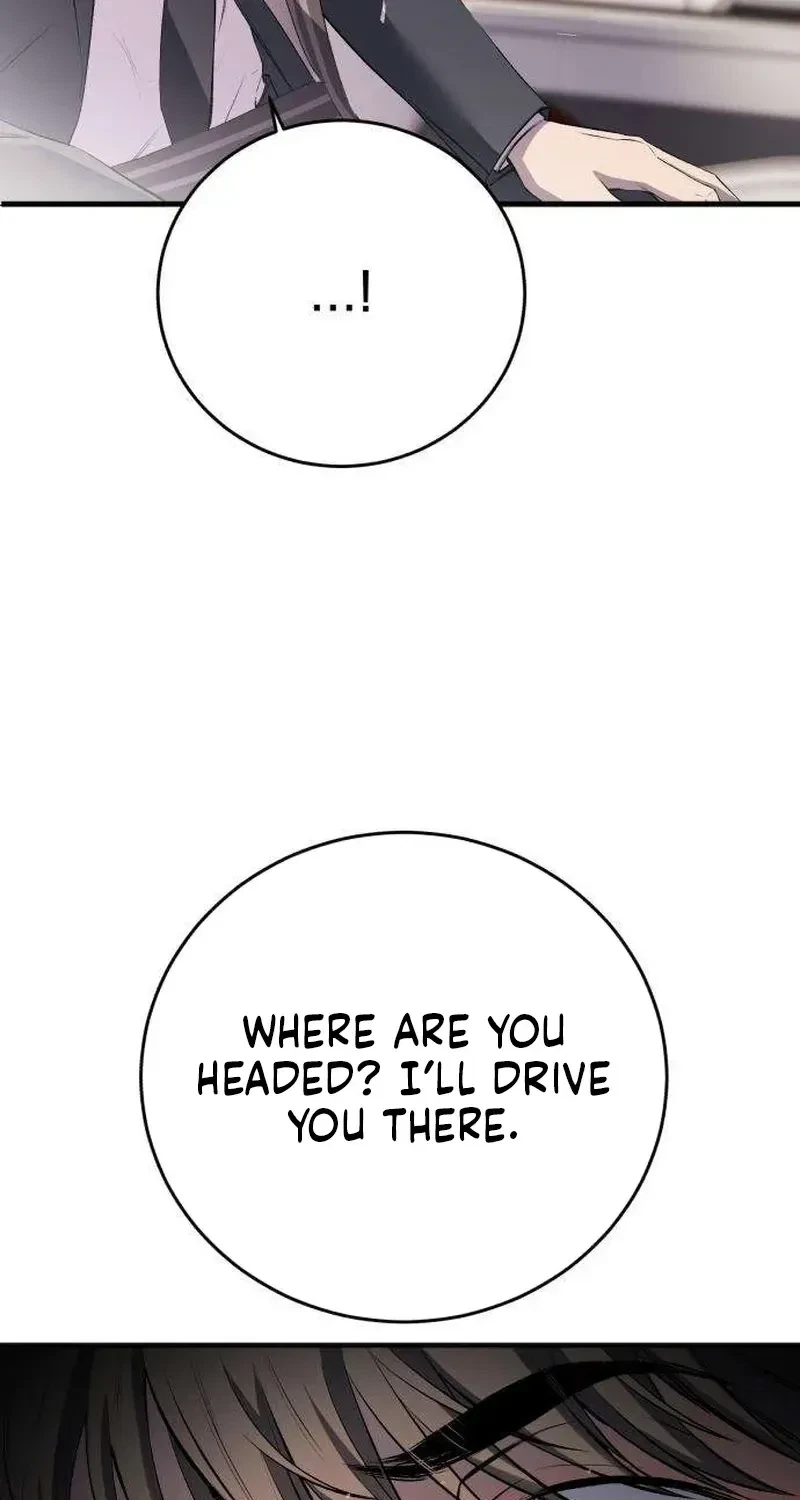 Chapter 15, page 35