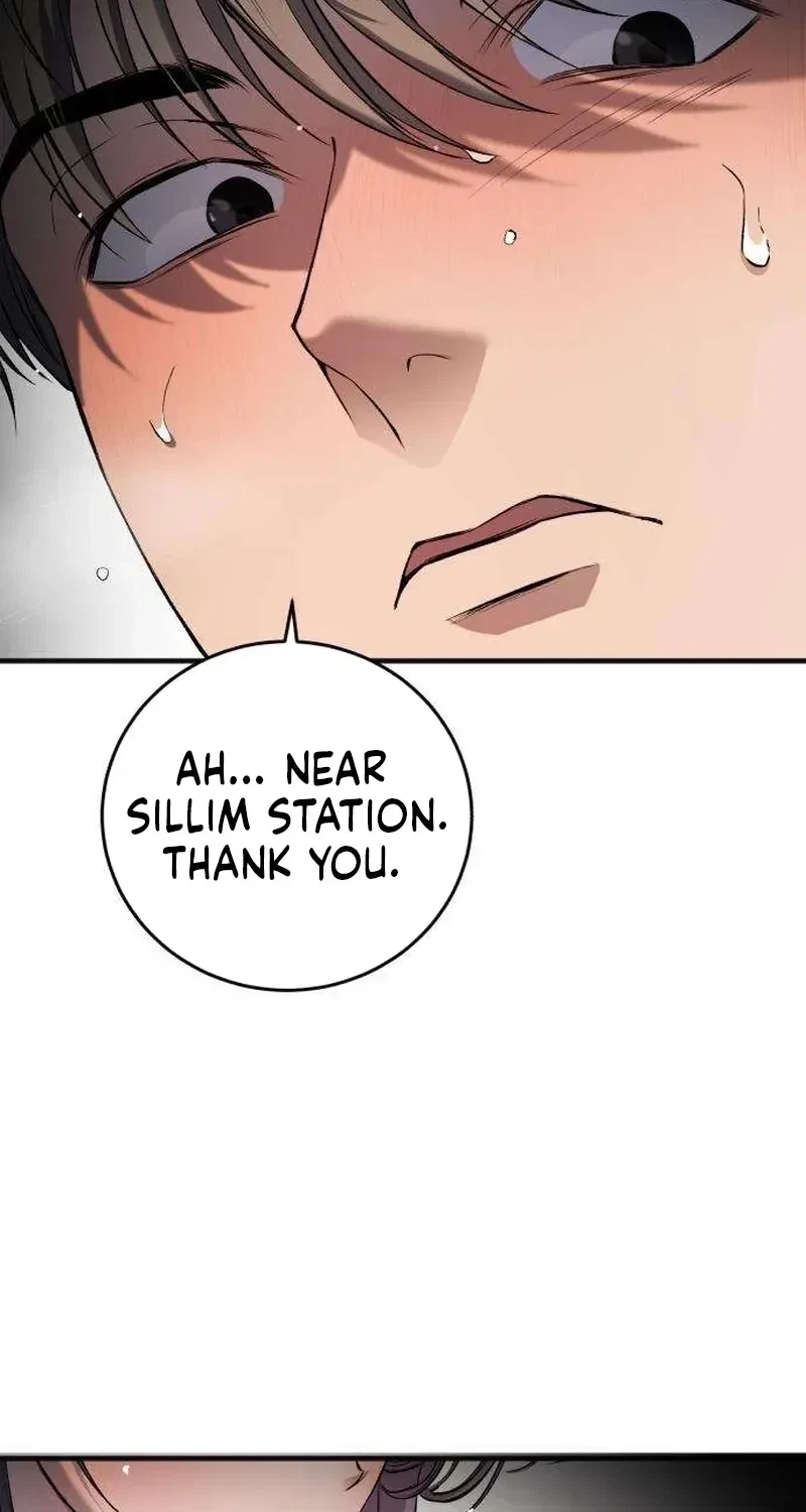 Chapter 15, page 36