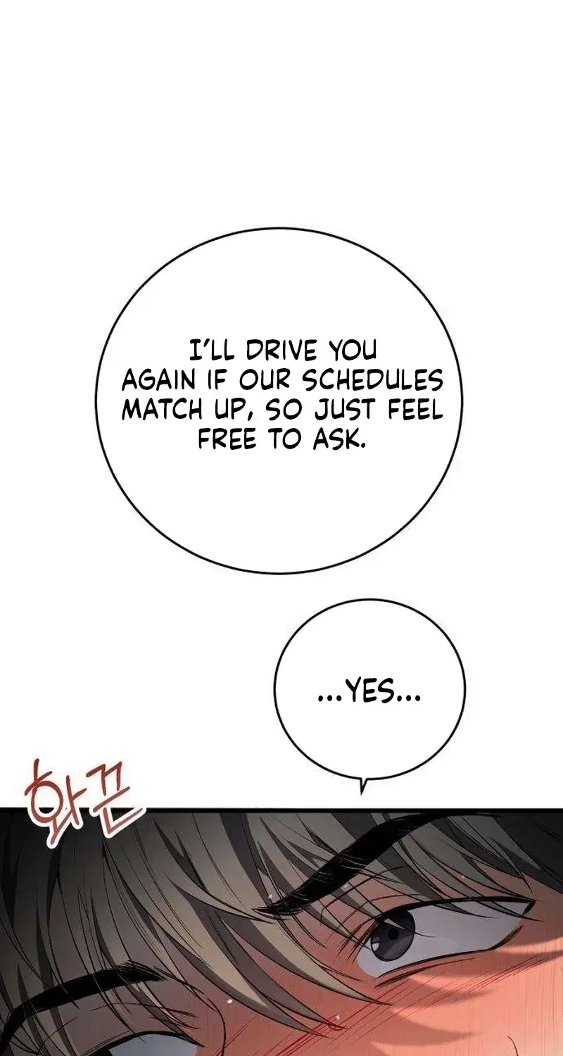 Chapter 15, page 38