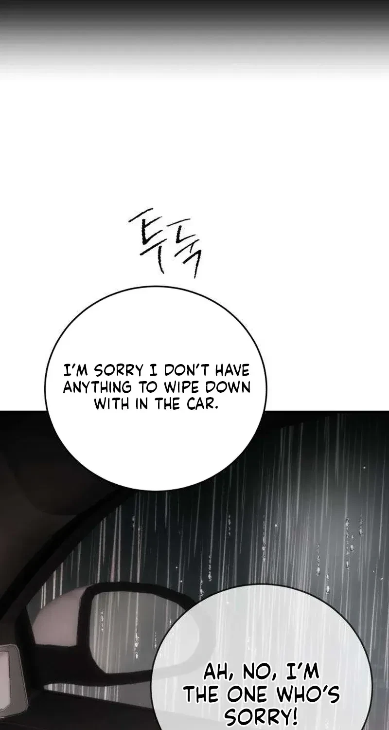 Chapter 15, page 41