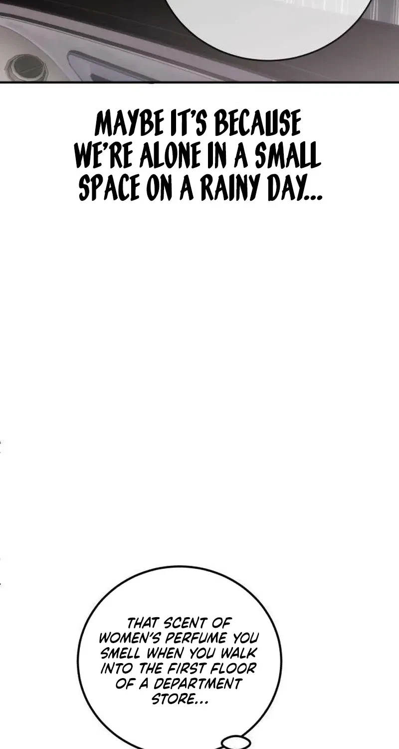 Chapter 15, page 42