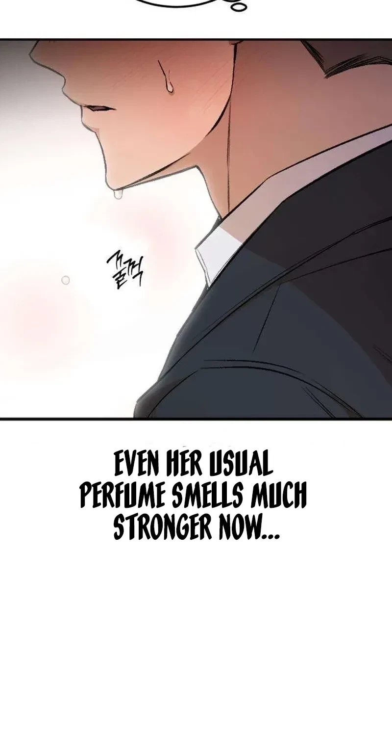 Chapter 15, page 43