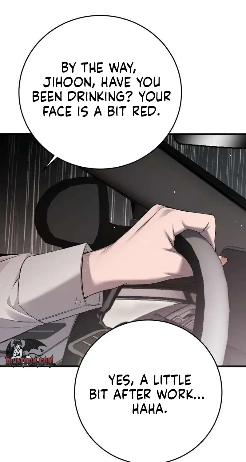 Chapter 15, page 44