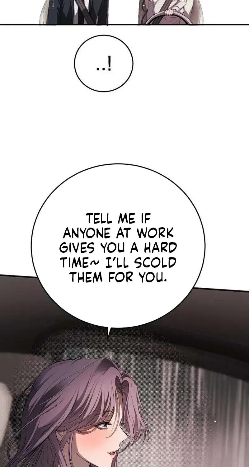 Chapter 15, page 46