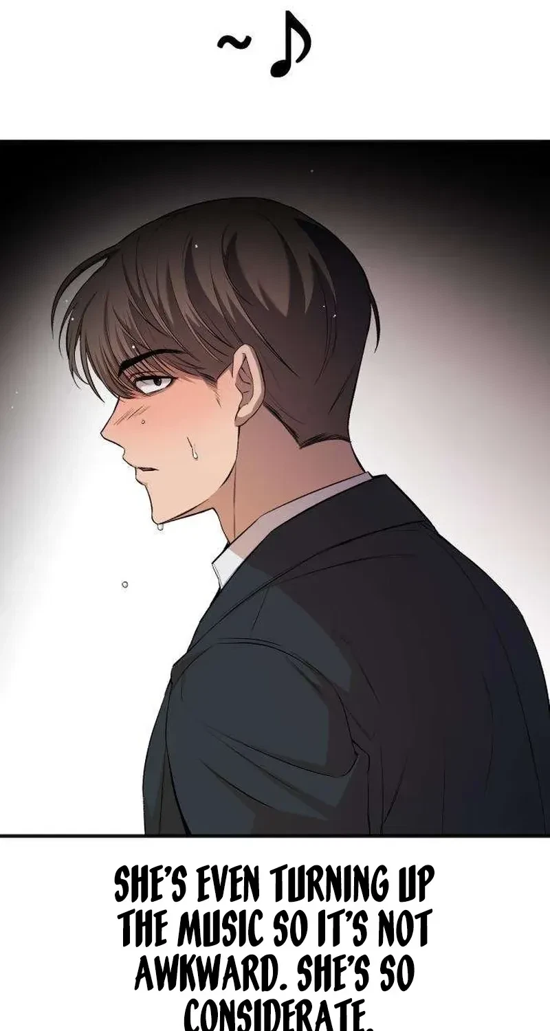 Chapter 15, page 49