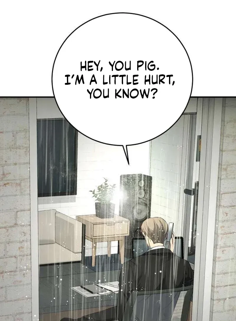 Chapter 15, page 5
