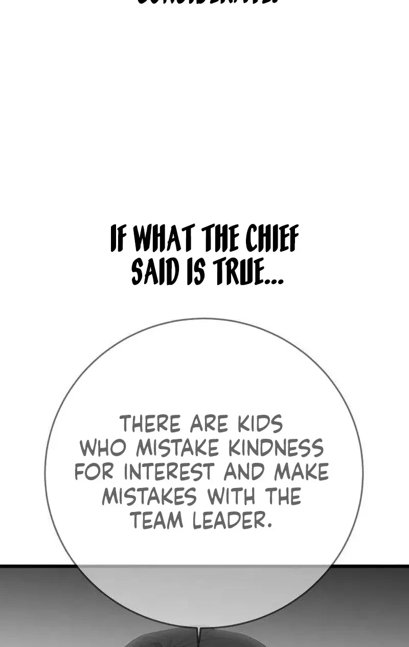 Chapter 15, page 50