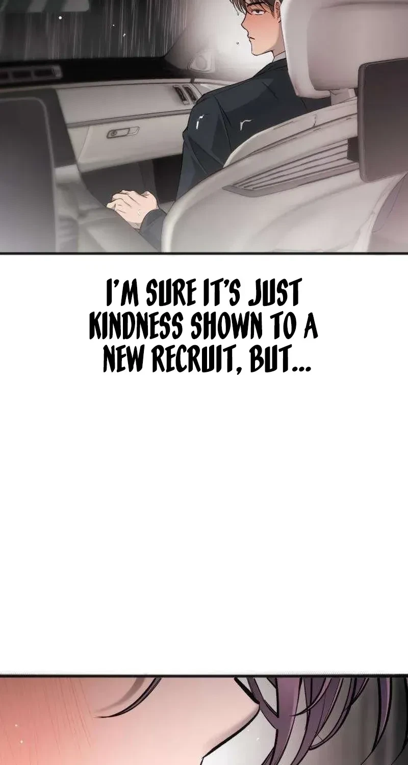 Chapter 15, page 54