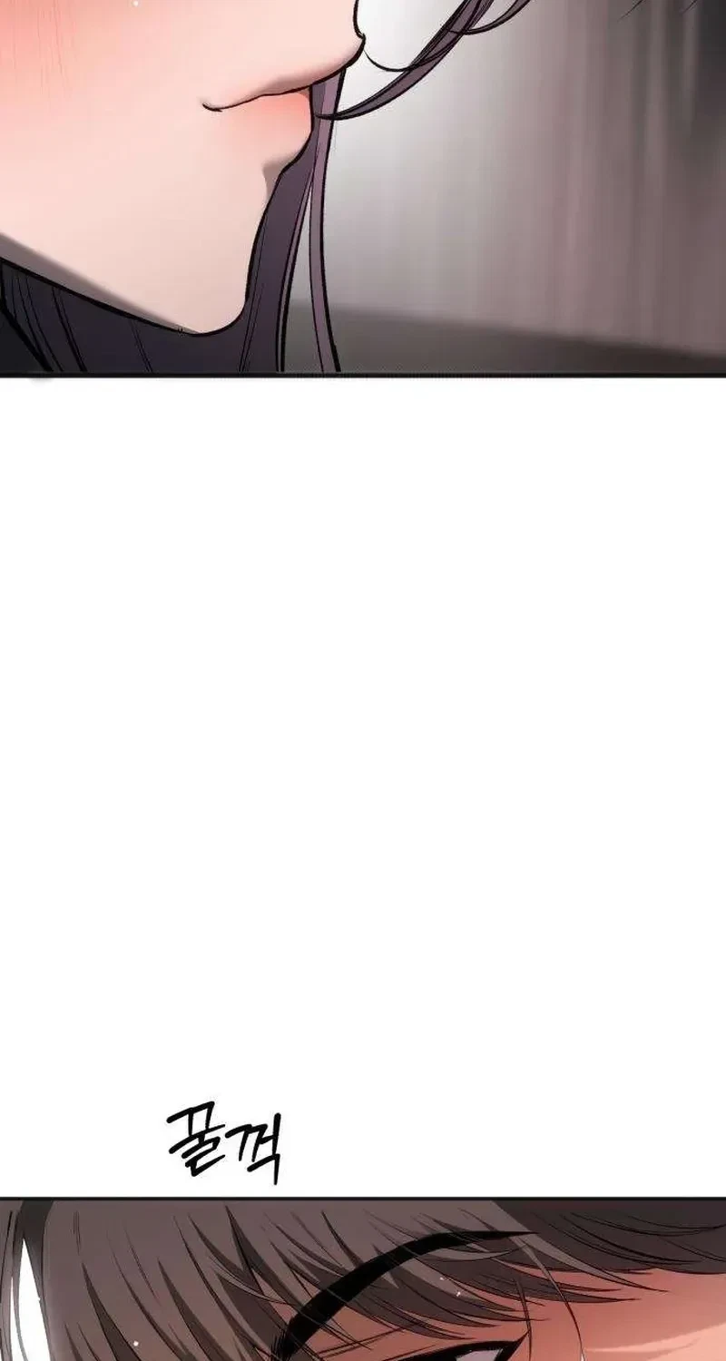 Chapter 15, page 55