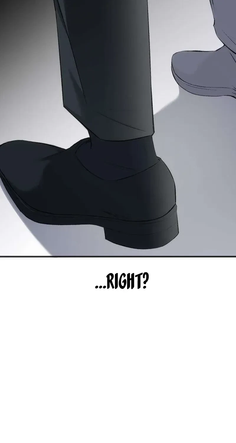Chapter 15, page 57