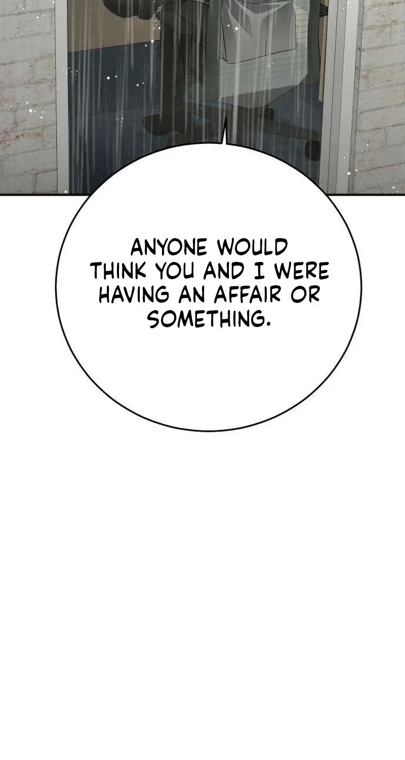 Chapter 15, page 6