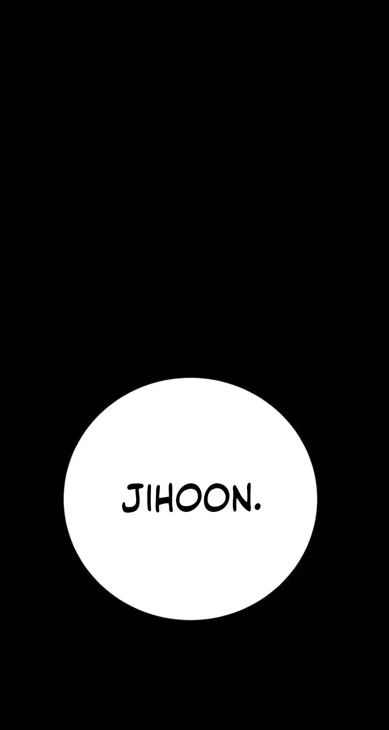 Chapter 15, page 61