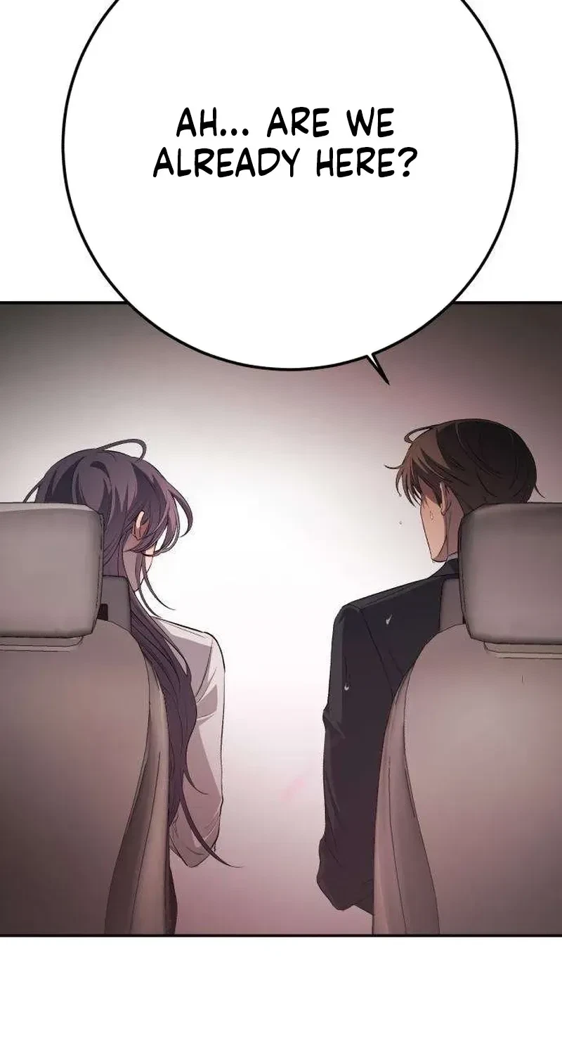 Chapter 15, page 64