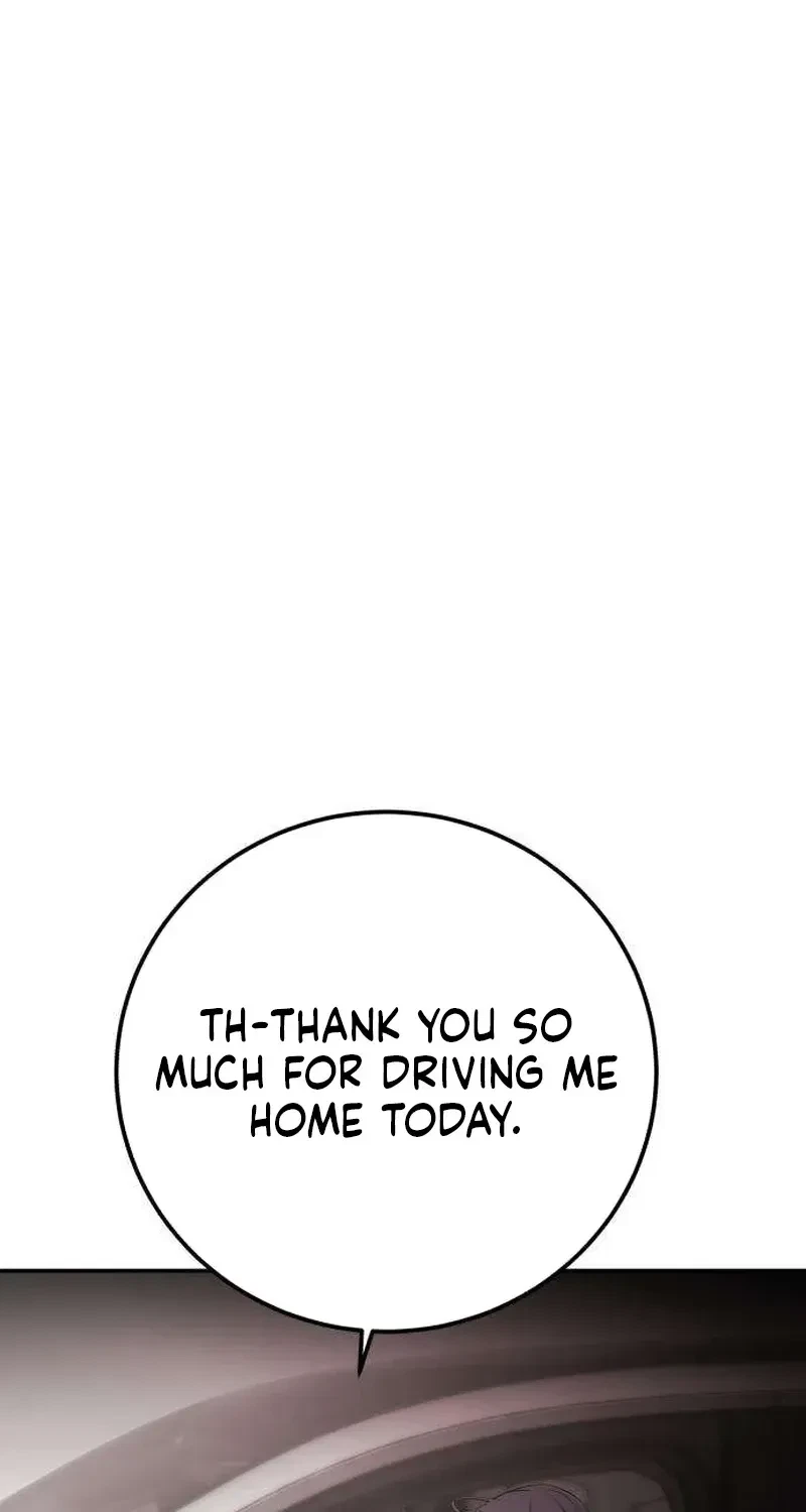 Chapter 15, page 65